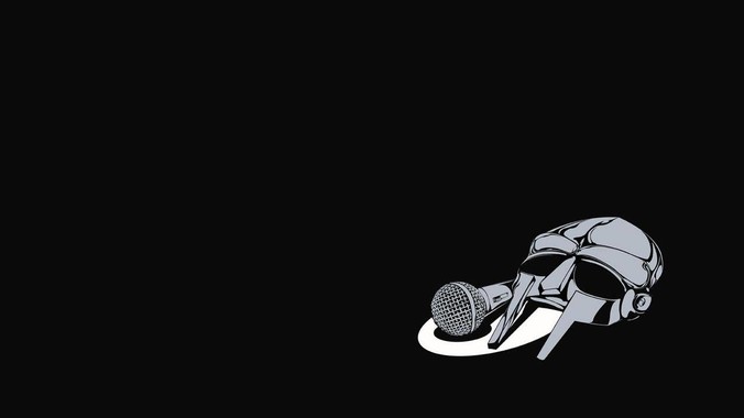 /detail/51815.html