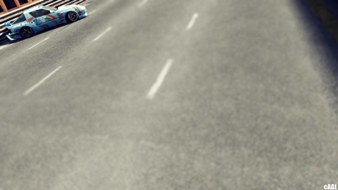 /detail/116793.html