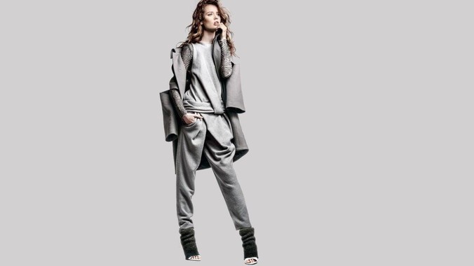 /detail/36903.html
